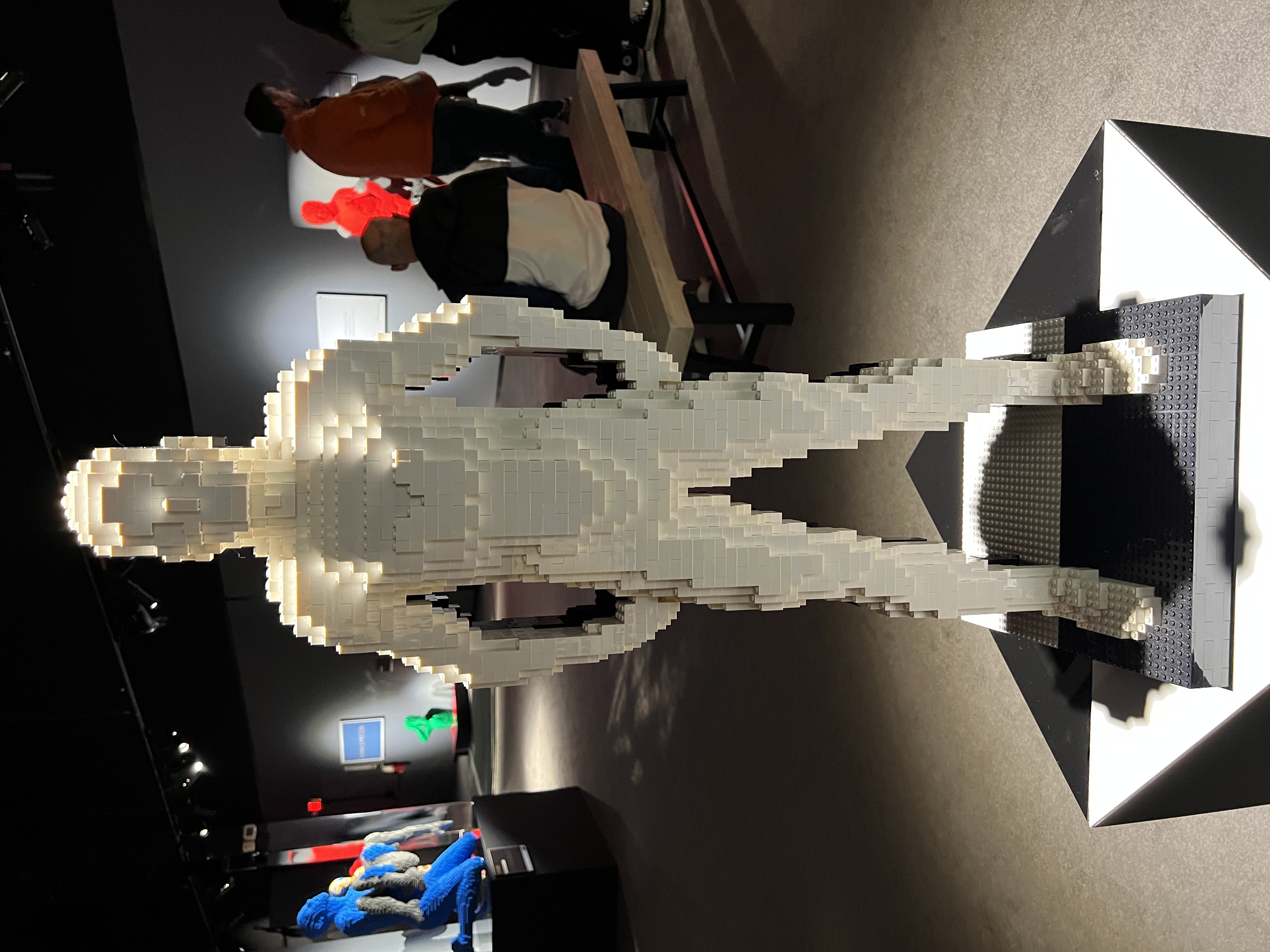./2023/07 - Art of the Brick/IMG_9553.JPG